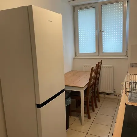Central London Serviced Apartment Near Borough Station Se1 Exterior photo