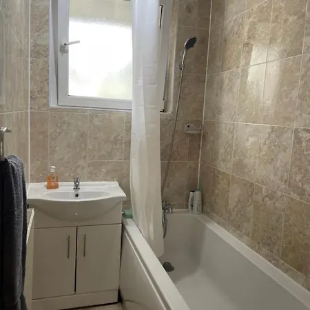 Central London Serviced Apartment Near Borough Station Se1 Exterior photo